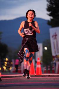 BIB: 
                            <button type="button" onclick="openModal(27895360)" class="btn btn-primary btn-sm float-right btn-popup" data-toggle="modal" data-target=".modal-high-quality">
                        <i class="fas fa-shopping-cart"></i> Add to Cart
                    </button>
                                            <button type="button" onclick="isThisMe(27895360, true)" class="btn btn-success btn-sm float-right btn-popup btn-isme hidden" data-toggle="tooltip" data-placement="bottom" title="นี่คือรูปของคุณใช่ไหม คลิกที่นี่เพื่อเอาเข้าอัลบั้ม">
                        <i class="fas fa-plus"></i> Add to album
                    </button>
                    <button type="button" onclick="isThisMe(27895360, false)" class="btn btn-warning btn-sm float-right btn-popup btn-isnotme hidden">
                        <i class="fas fa-ban"></i> Remove from album
                    </button>